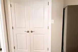 901 Bernon St, Woonsocket, RI 02895 - Photo 6