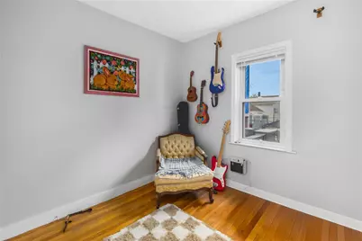 41 East Transit Street, Providence, RI 02906 - Photo 20