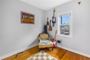 41 E Transit St, Providence, RI 02906 - Photo 20