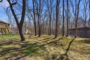 25 Daniel Dr, Coventry, RI 02816 - Photo 34