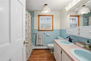 25 Daniel Dr, Coventry, RI 02816 - Photo 12