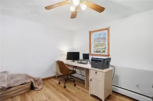 25 Daniel Dr, Coventry, RI 02816 - Photo 32