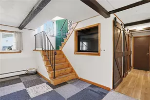 25 Daniel Dr, Coventry, RI 02816 - Photo 26