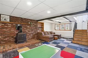 25 Daniel Dr, Coventry, RI 02816 - Photo 24