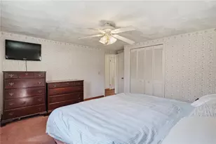 25 Daniel Dr, Coventry, RI 02816 - Photo 16