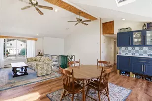 25 Daniel Dr, Coventry, RI 02816 - Photo 10