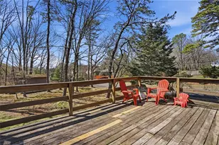 25 Daniel Dr, Coventry, RI 02816 - Photo 36