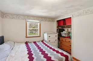 25 Daniel Dr, Coventry, RI 02816 - Photo 14