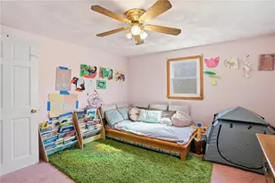 25 Daniel Dr, Coventry, RI 02816 - Photo 18
