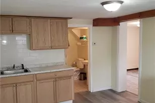 25 Martello St, East Providence, RI 02914 - Photo 20