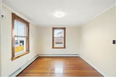 25 Martello Street, East Providence, RI 02914 - Photo 14