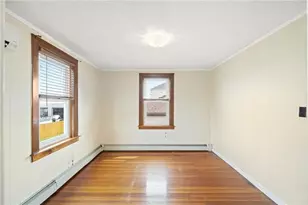 25 Martello St, East Providence, RI 02914 - Photo 14