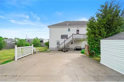 25 Martello Street, East Providence, RI 02914 - Photo 18