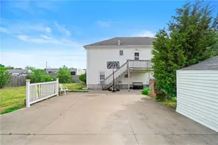 25 Martello St, East Providence, RI 02914 - Photo 18