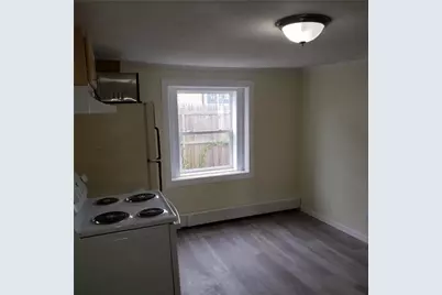 25 Martello Street, East Providence, RI 02914 - Photo 22