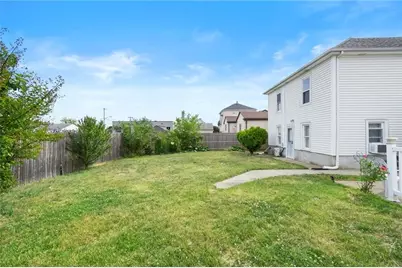 25 Martello Street, East Providence, RI 02914 - Photo 26