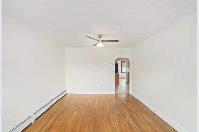 25 Martello Street, East Providence, RI 02914 - Photo 4