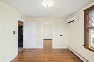 25 Martello St, East Providence, RI 02914 - Photo 12
