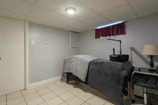 15 Homewood Ave, North Providence, RI 02911 - Photo 24