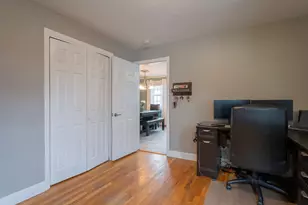 15 Homewood Ave, North Providence, RI 02911 - Photo 20