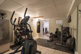 15 Homewood Ave, North Providence, RI 02911 - Photo 28