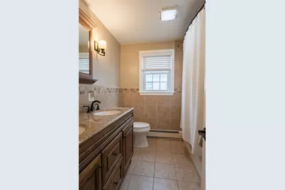 15 Homewood Avenue, North Providence, RI 02911 - Photo 14