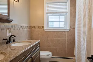 15 Homewood Ave, North Providence, RI 02911 - Photo 14