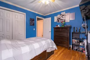 15 Homewood Ave, North Providence, RI 02911 - Photo 18