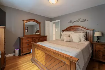 15 Homewood Avenue, North Providence, RI 02911 - Photo 16