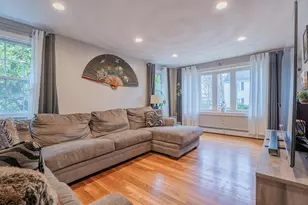 15 Homewood Ave, North Providence, RI 02911 - Photo 6