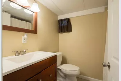 15 Homewood Avenue, North Providence, RI 02911 - Photo 26