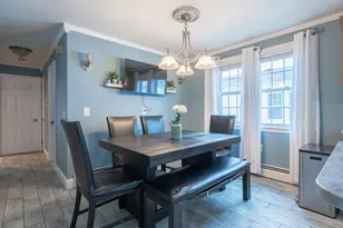 15 Homewood Ave, North Providence, RI 02911 - Photo 8