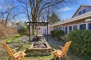 25 Fried Ave, Bristol, RI 02809 - Photo 34