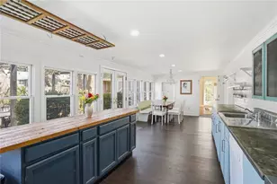 25 Fried Ave, Bristol, RI 02809 - Photo 12