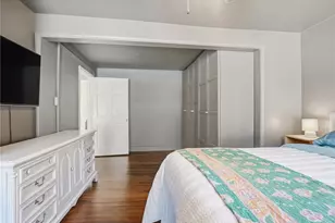 25 Fried Ave, Bristol, RI 02809 - Photo 20