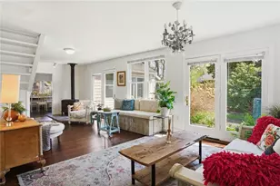 25 Fried Ave, Bristol, RI 02809 - Photo 8