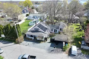 25 Fried Ave, Bristol, RI 02809 - Photo 4