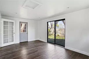 25 Fried Ave, Bristol, RI 02809 - Photo 32