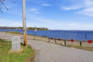 25 Fried Ave, Bristol, RI 02809 - Photo 38