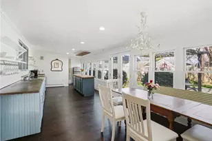 25 Fried Ave, Bristol, RI 02809 - Photo 10