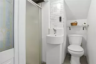 25 Fried Ave, Bristol, RI 02809 - Photo 24