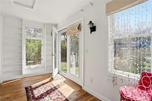 25 Fried Ave, Bristol, RI 02809 - Photo 26