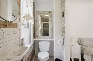 25 Fried Ave, Bristol, RI 02809 - Photo 18