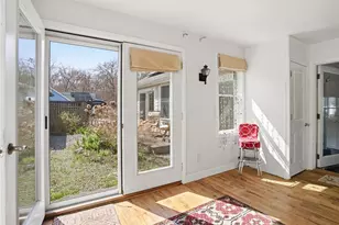 25 Fried Ave, Bristol, RI 02809 - Photo 28