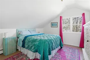 25 Fried Ave, Bristol, RI 02809 - Photo 22