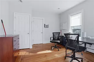 213 Meadow St, Pawtucket, RI 02860 - Photo 6