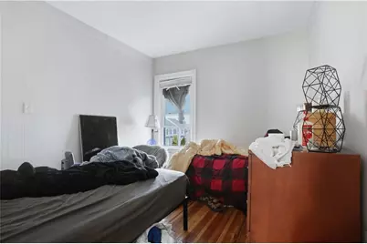 213 Meadow Street, Pawtucket, RI 02860 - Photo 14