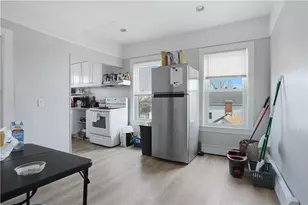 213 Meadow St, Pawtucket, RI 02860 - Photo 18