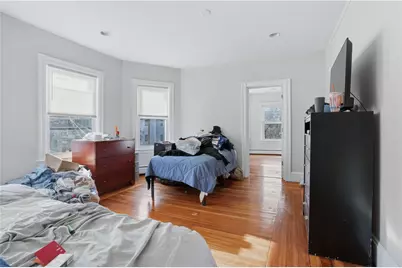 213 Meadow Street, Pawtucket, RI 02860 - Photo 12