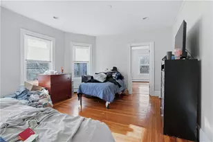 213 Meadow St, Pawtucket, RI 02860 - Photo 12